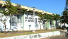 Caso foi registrado na Delegacia de Polícia Civil de Corumbá