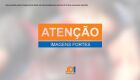 O caso aconteceu em Autazes, no Amazonas