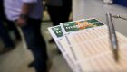 Apostas podem ser feitas at&eacute; quinta-feira, em qualquer lot&eacute;rica