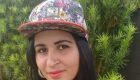 Mulher foi presa em flagrante e responderá por filicídio