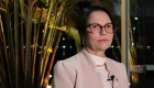 Ministra da Agricultura, Pecuária e Abastecimento, Tereza Cristina