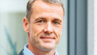 O bioquímico Friedrich von Bohlen diretor de empresa líder em pesquisas para desenvolvimento de imunização