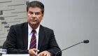 O senado federal e o hospital Sírio Libanês de Brasília, devem emitir notas com mais detalhes nas próximas horas
