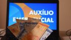 A decisão também foi tomada por uma recomendação da Controladoria-Geral da União (CGU)