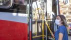 A fiscalização deve ser feita pela Agência Municipal de Transporte e Trânsito (Agetran)
