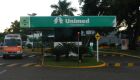 Mais uma idosa morre de coronavírus em Campo Grande