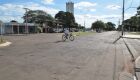 Prefeitura irá recapear 30km de asfalto em sete regiões da capital