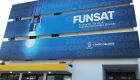 Funsat oferece vagas de trabalho com salário de até R$ 2.050