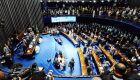 Após aprovado no Senado, o projeto vai à Câmara