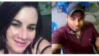 Identificado casal morto a facadas enquanto dormiam em MS