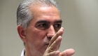 Azambuja diz que o dinheiro será utilizado principalmente na saúde