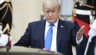 Trump diz que está "encerrando relações" com a OMS e faz críticas à China