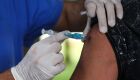 Capanha de vacinação contra a gripe é prorrogada até 30 de junho