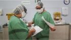 Brasil registra 145.328 mil casos de coronavírus; 59.297 mil estão recuperados