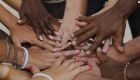 'Programa Campo Grande Sem Racismo', é instituído na capital