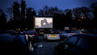 Bosque Drive-In exibirá filmes por R$ 60; veja a programação