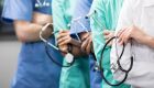 Para as crianças, no período vespertino haverá 17 médicos de plantão em quatro UPAs