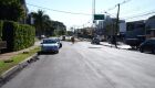 Estado garante recursos para asfalto em ruas e avenidas da capital