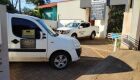 Gaeco apura crime no combate ao coronavírus em Dourados