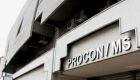 Procon-MS suspende totalmente atendimento presencial