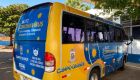 O ônibus da “Blitz Covid-19” estará das 8 às 11h e de 13h às 17h na Rua Barieri, 863, Bairro Moreninha