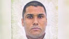 Dono de garagem é executado a tiros dentro do estabelecimento