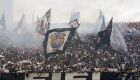 Organizada do Corinthians planeja vaquinha virtual para pagar dívida da Arena