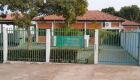 Com suspeitas de Covid-19, Detran-MS suspende atendimento em Coxim e Sonora