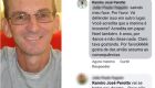 Padre que insultou menina de 10 anos estuprada é investigado pela polícia