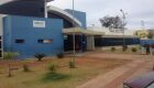 Com sintomas de Covid-19, homem foge de UPA e morre em casa