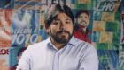 Republicanos desiste de candidatura e passa apoiar reeleição de Marquinhos