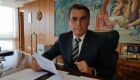 Bolsonaro desiste do Renda Brasil e Bolsa Família deve continuar