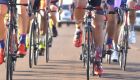 ciclistas