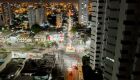 Campo Grande recebe iniciativa inédita de Urbanismo Tático