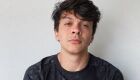 Júlio Cocielo se tornou réu na Justiça de São Paulo sob acusação de racismo