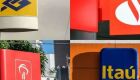 Bancos enfrentam instabilidade no dia do lançamento do PIX