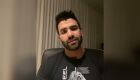 V&iacute;deo: Gusttavo Lima desabafa e diz que n&atilde;o estava "feliz" no casamento