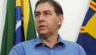 TCE inocenta Nelsinho e Mandetta e multa Bernal por não dar seguimento ao Gisa