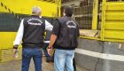 Serralheria Campo Grande tem atividades suspensas por ação do Procon
