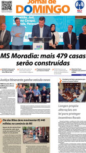 Edição 1565