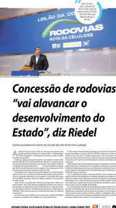 Edição 1566