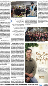 Edi&ccedil;&atilde;o 1582