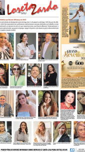 Edi&ccedil;&atilde;o 1582