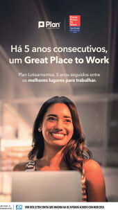 Edi&ccedil;&atilde;o 1582