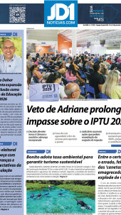 Edi&ccedil;&atilde;o 1583