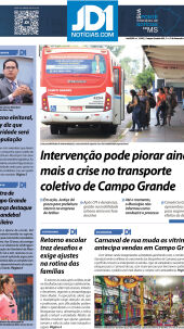 Edi&ccedil;&atilde;o 1584