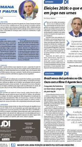 Edi&ccedil;&atilde;o 1583