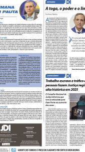 Edi&ccedil;&atilde;o 1584