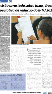 Edi&ccedil;&atilde;o 1583