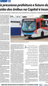 Edi&ccedil;&atilde;o 1584